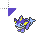 Vaporeon cursor