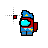 Link select cursor