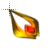 Busy cursor