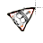 Normal select cursor