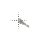 Lightning Staff Left cursor