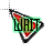 Busy cursor