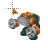 DustManEXE b cursor
