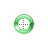 Busy cursor