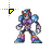 Freezeman[1] cursor