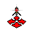 Move cursor