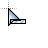 7w cursor
