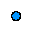 Busy cursor