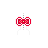 Unavailable cursor