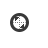 diagonal1 cursor