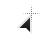 Work Left cursor