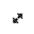 Resize_Diagonal2 cursor