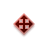Move cursor