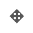 Move cursor