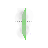 Vertical resize cursor