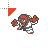 throh cursor