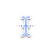 Text select cursor