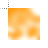 Handwriting cursor