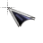 Normal select cursor