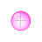 Link select cursor
