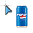 Pepsi22 cursor