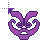Rage 1 cursor