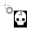 Busy cursor