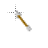 Normal select cursor