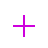 Precision select cursor