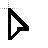 MEEEEEGAAAA XXXXXXXXL CURSOR cursor