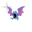 #42 Golbat cursor