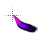 Plankton Purple cursor