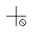 Precision select cursor