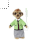 maiya cursor