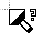 huh cursor