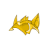 battledome_meerca_mask cursor
