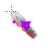 Unavailable cursor