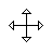 Move cursor