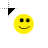 excited cursor
