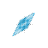 crystalDiagonaltwo cursor