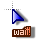 Busy cursor