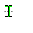 Text select cursor