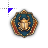 Unreleased emblems 5 cursor