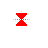 Busy cursor