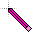 Handwriting cursor