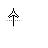 Alternate select cursor