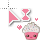 trabajando cursor