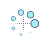 Busy cursor