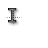 Text select cursor