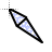 jo this cursor is the best cursor